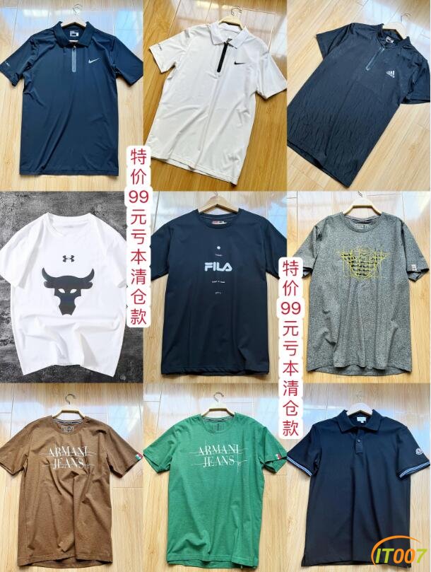 QQ截图20230403162110.jpg