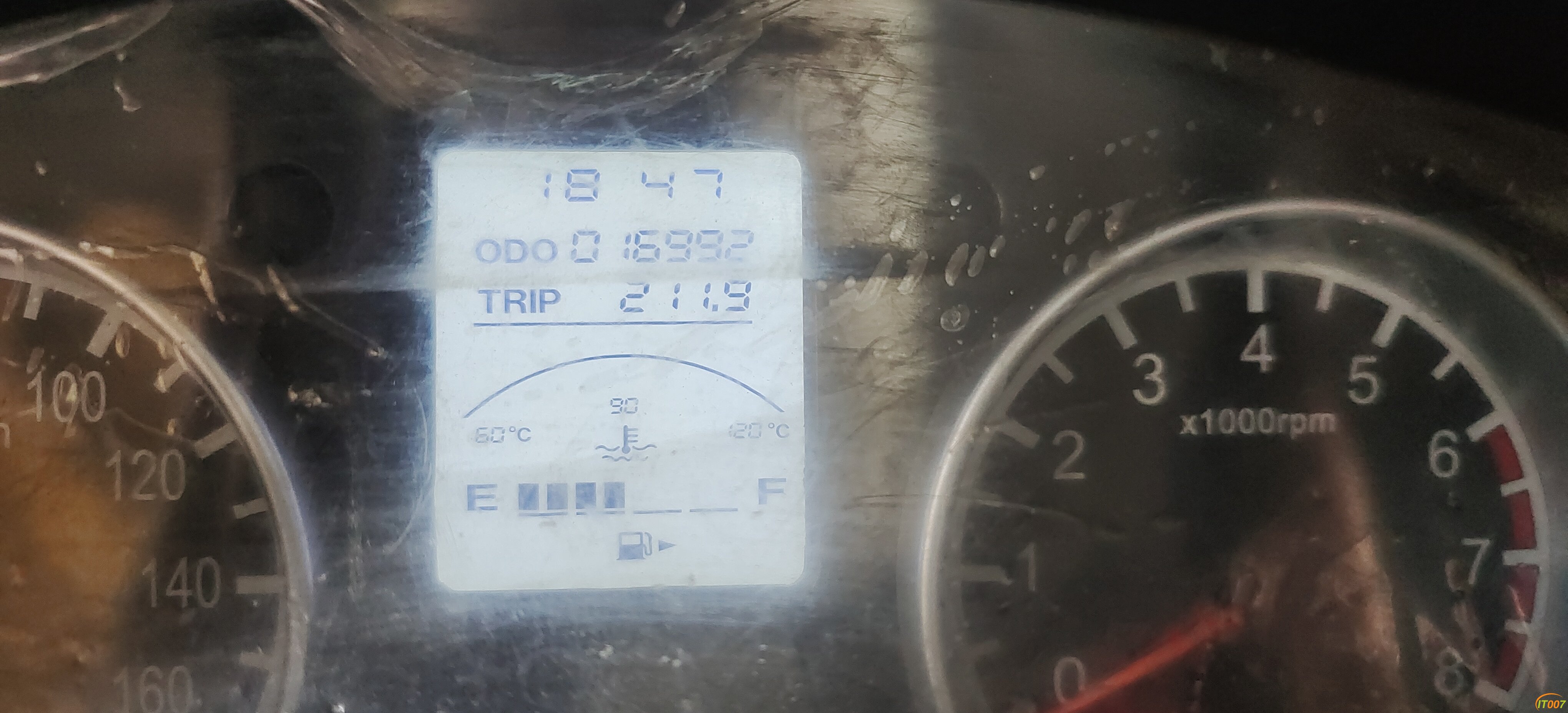 16805867647933288825124741854334.jpg