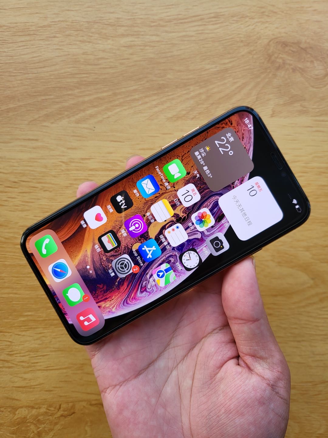 172531x6ix3er6g4i4re6g.JPG