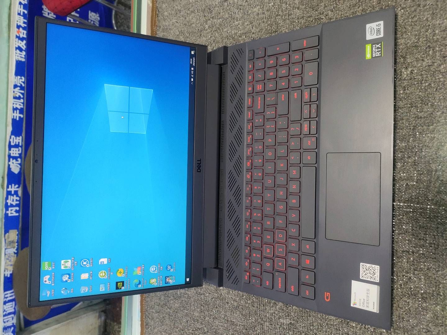 204811x8tzlr877frrntpr.jpg