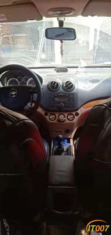 105432atqlzs62asvj9w4c.jpg