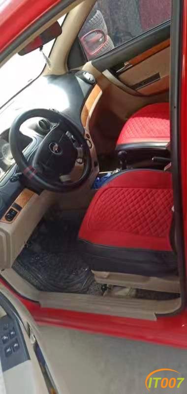 105432zbjx3v8vjb4406o3.jpg