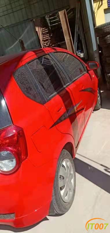 202005m0vux5d70tdxx7au.jpg
