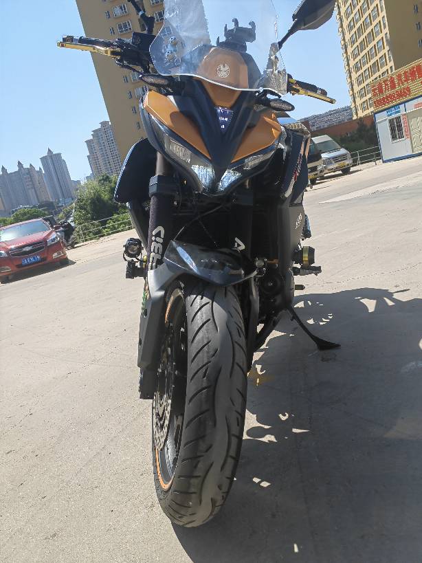 125350qadk625eaxm2xv2z.jpg