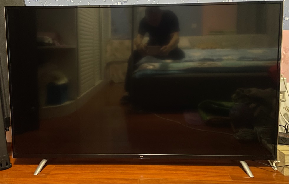 214709n29bmubw2uq922jb.jpg