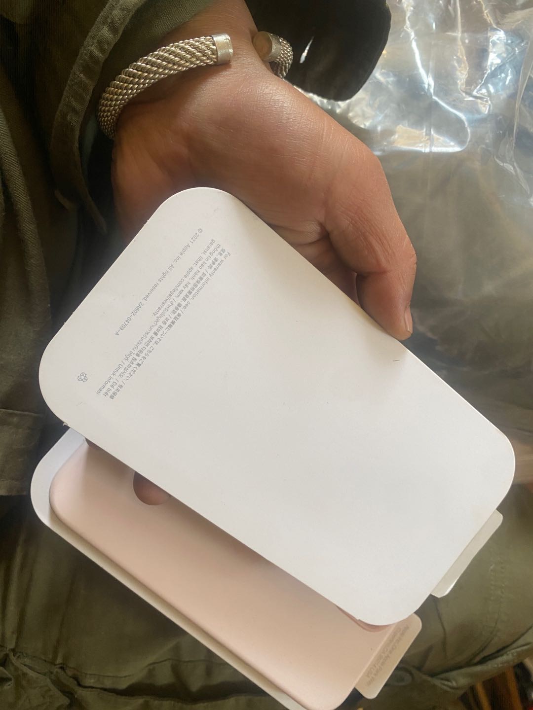 140052md5ox5xzq5bbqihk.JPG