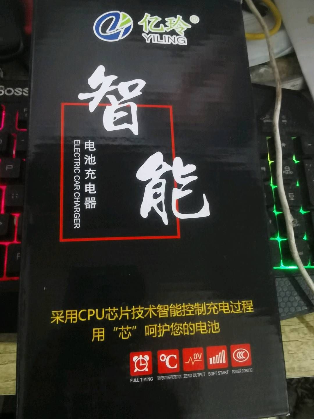 154600mln7fn6go2771k1l.jpg