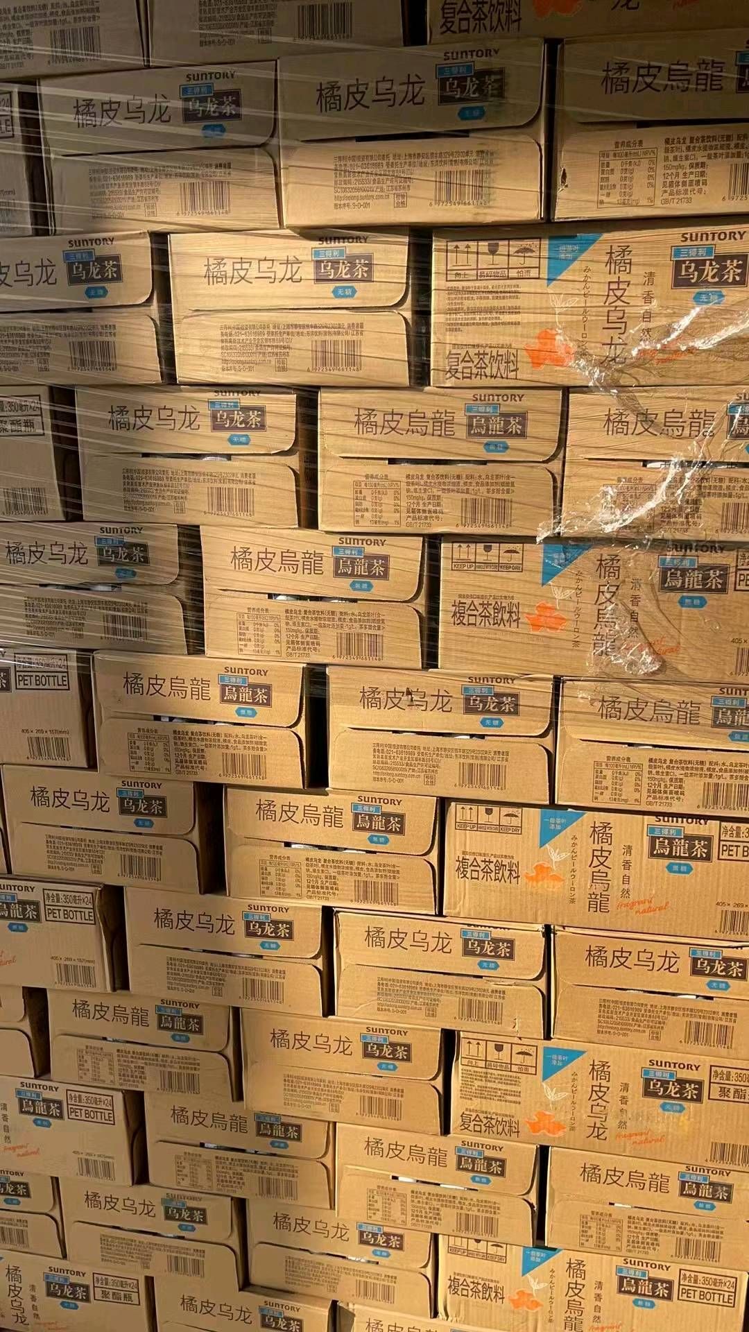 183825yc02lte4lb4tgfgh.jpg