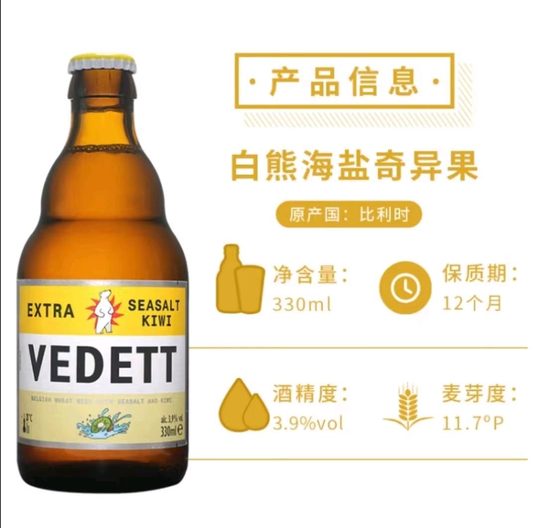 100942xbftui7dhcdfc5ff.jpg