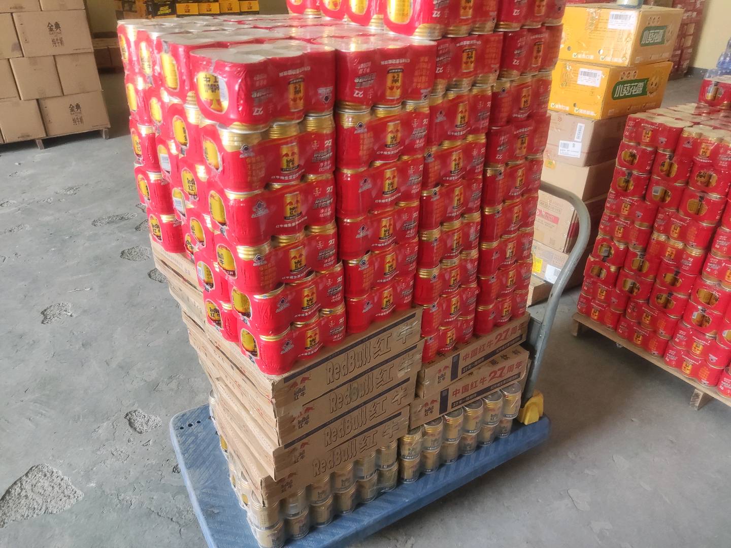 交易区 _ it007 - 品质实惠生活