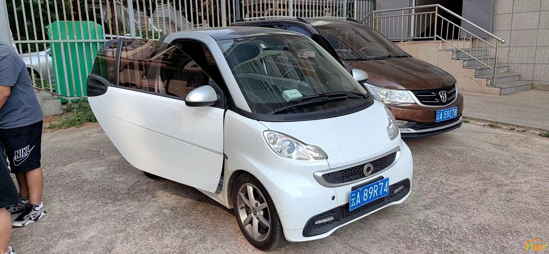 微信图片_20230414195025.jpg