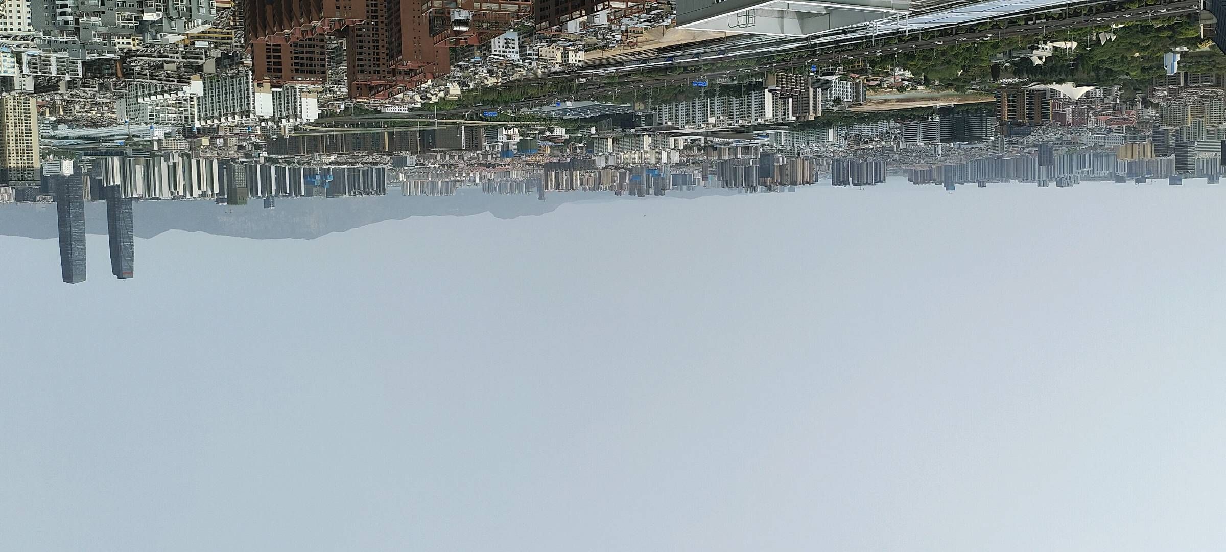 125241livr392arerz39n2.jpg