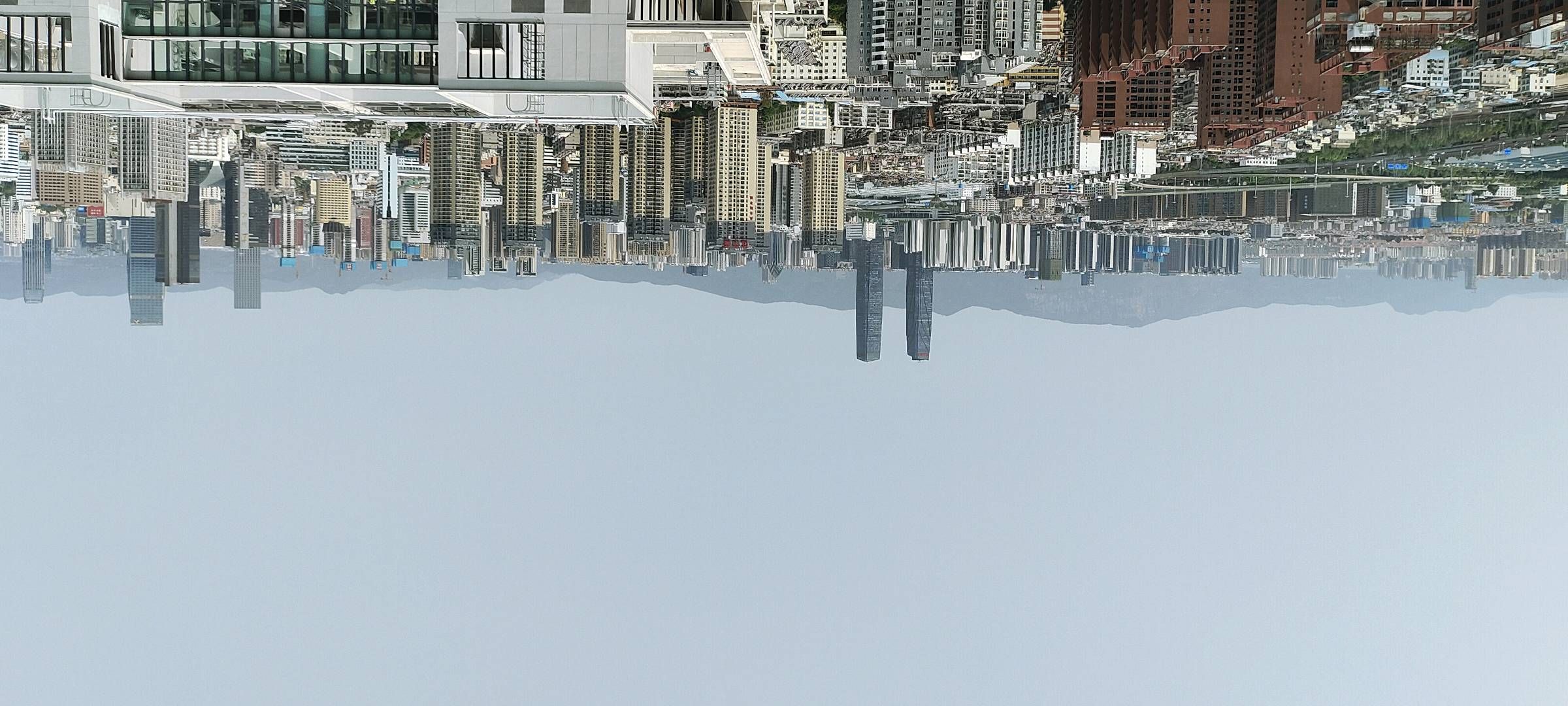 125242ebijioy2i4jnjasc.jpg