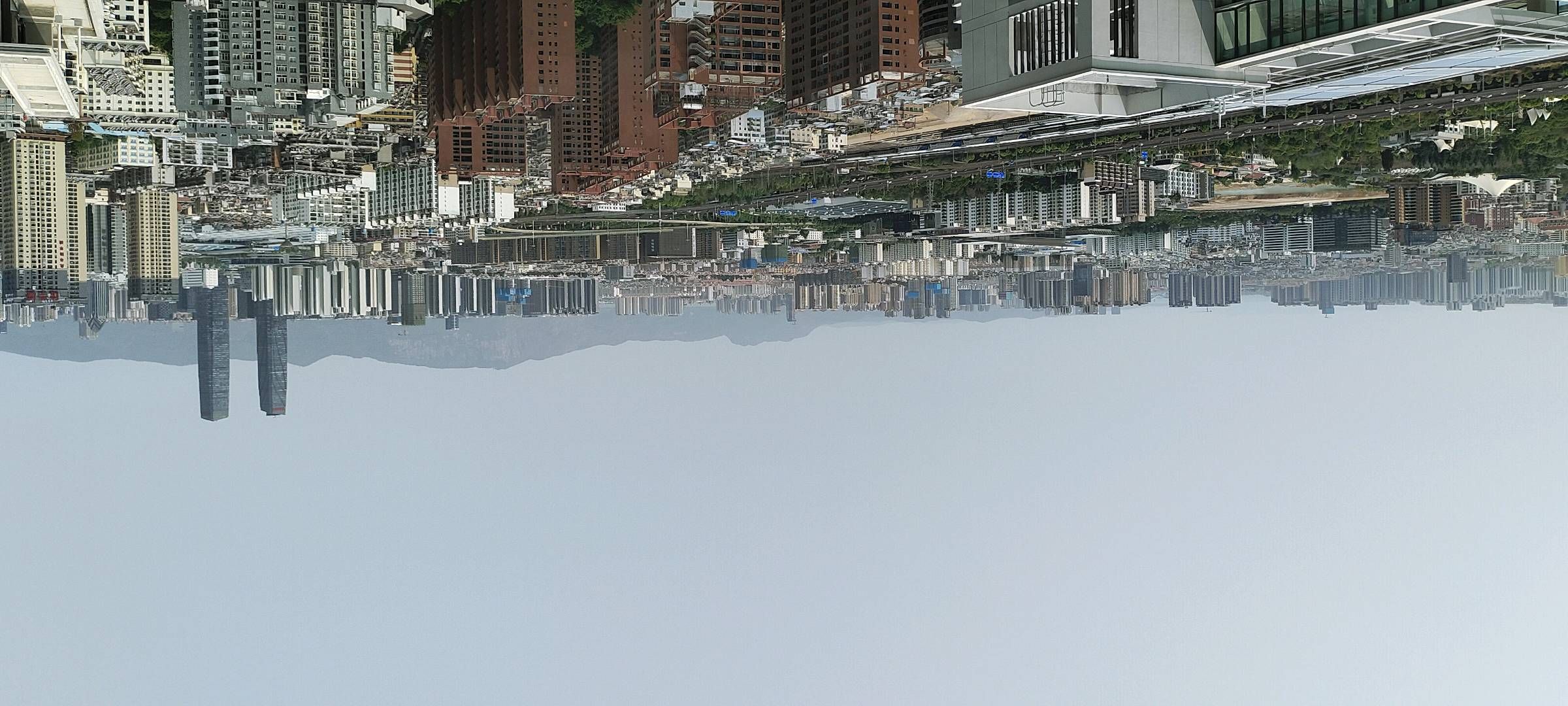 125242gtoatgxaaooc5g5q.jpg