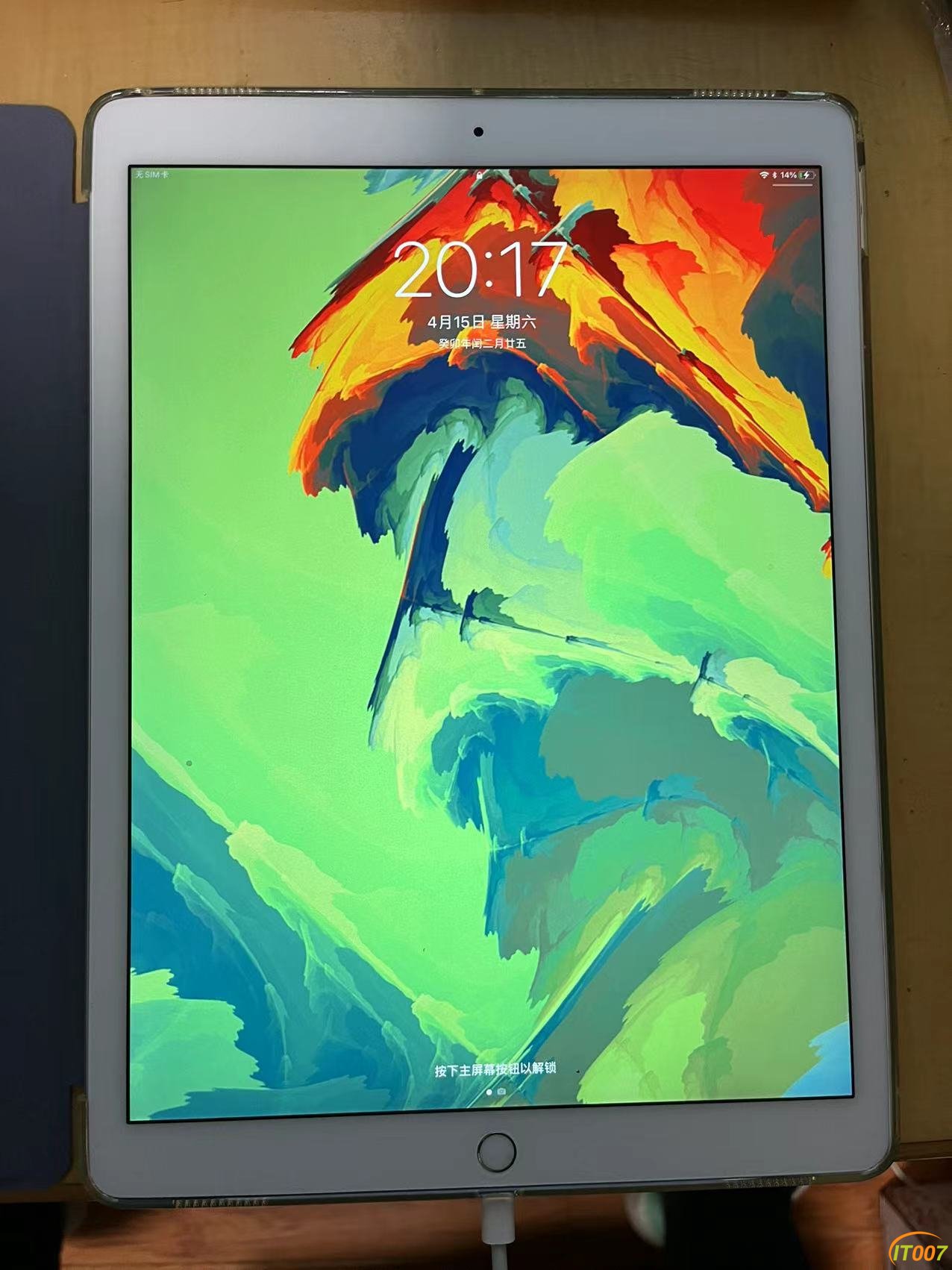 01.jpg