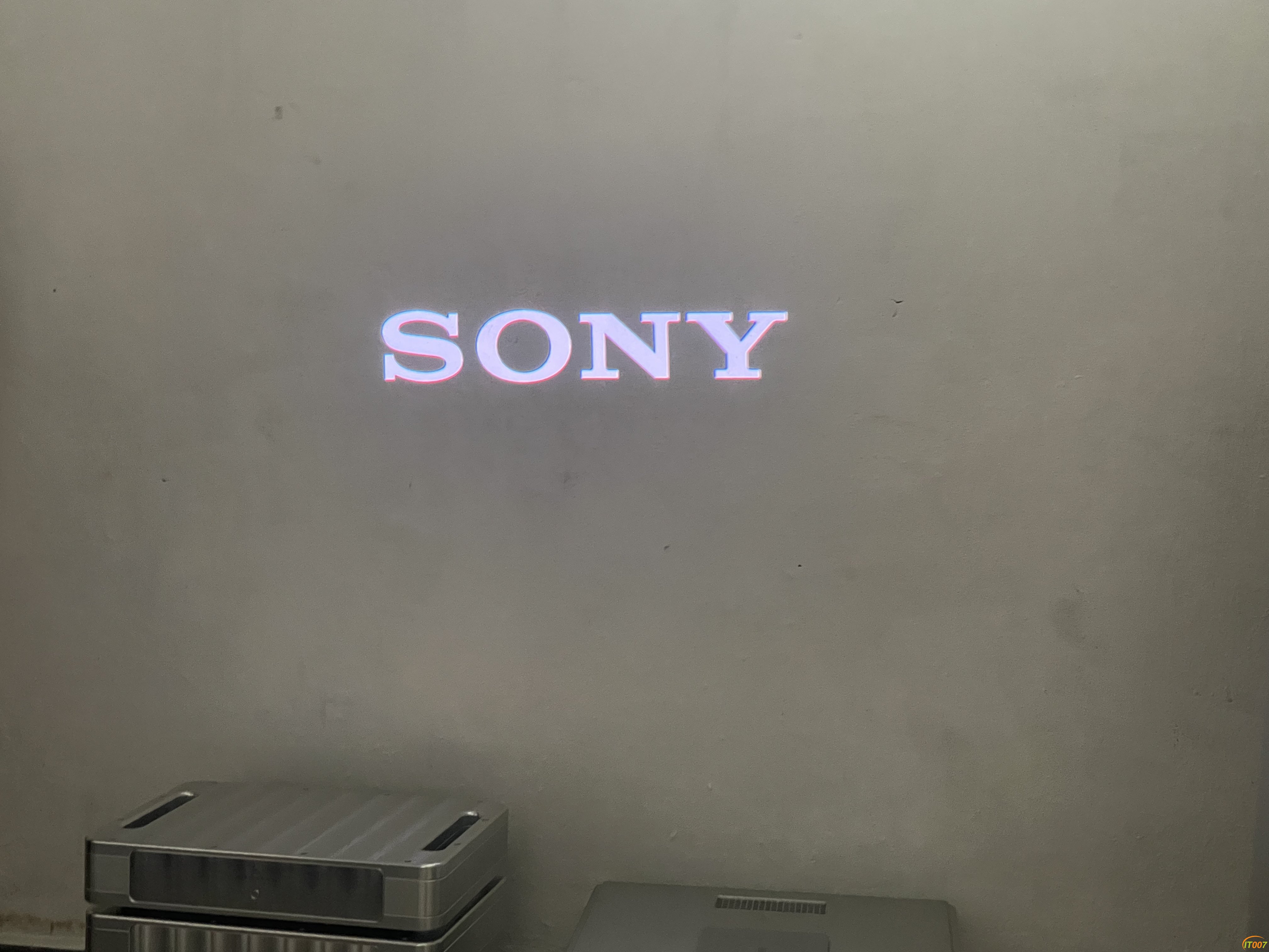 697197C6-29AB-4534-A050-38EA63CAC865.jpeg