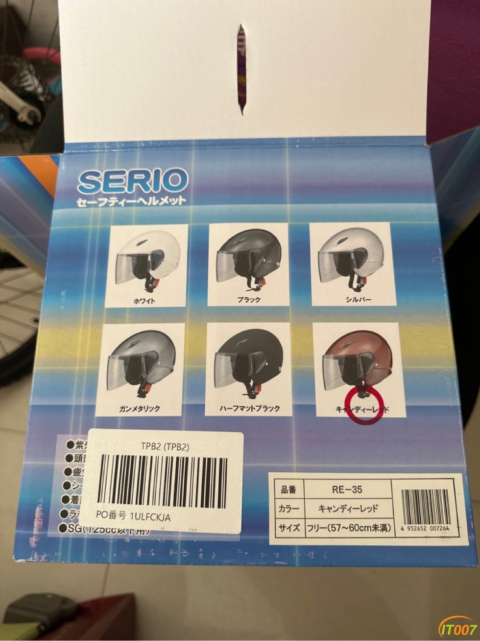 141422ccu42k70y8ykz688.jpg