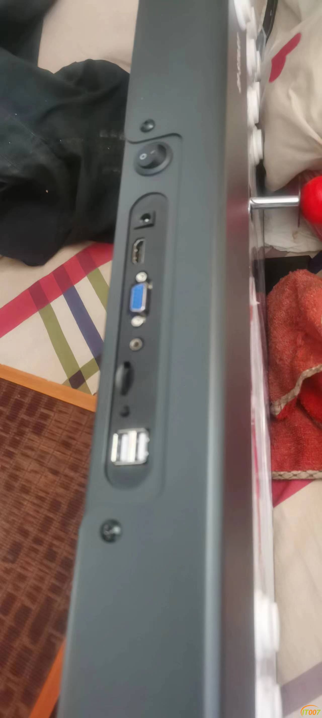 微信图片_20230417171833.jpg