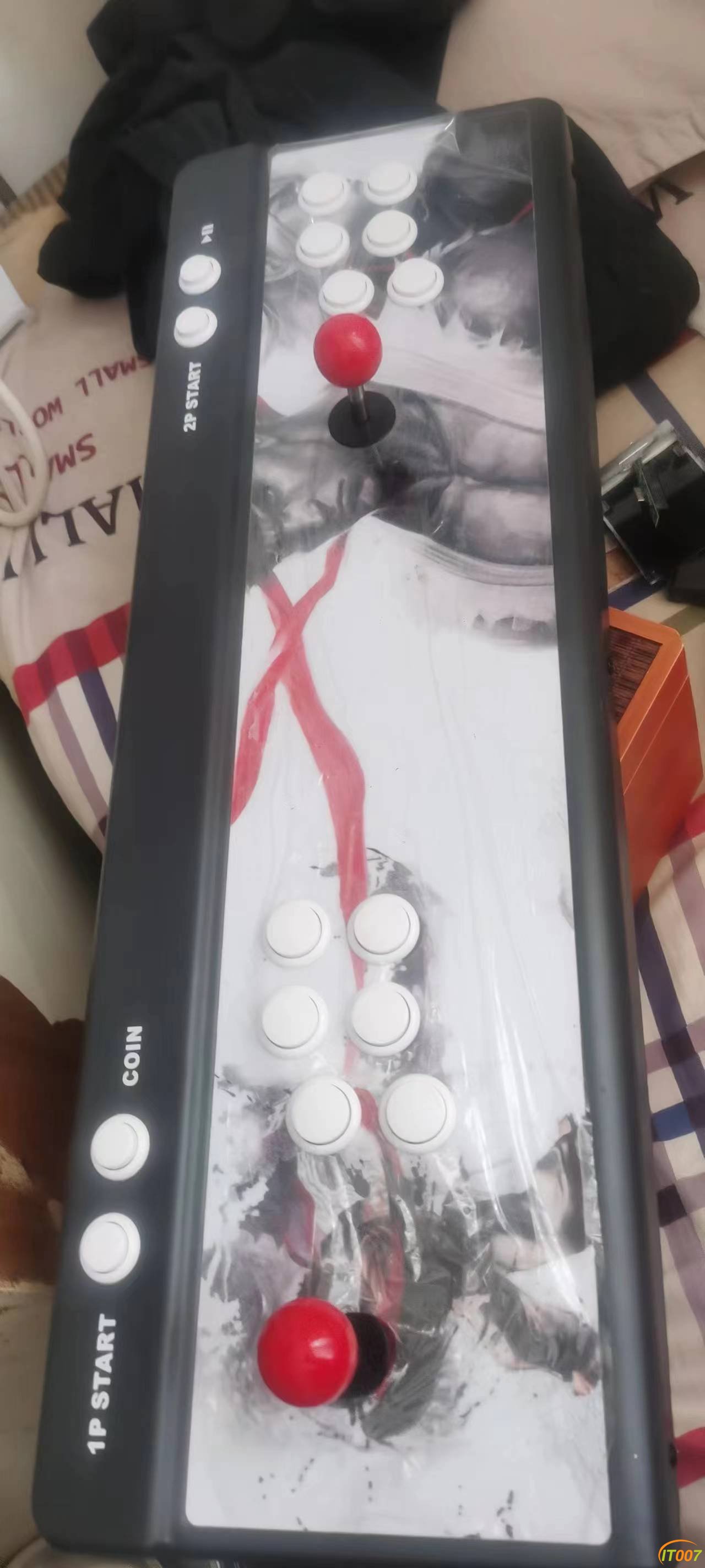 微信图片_20230417171923.jpg