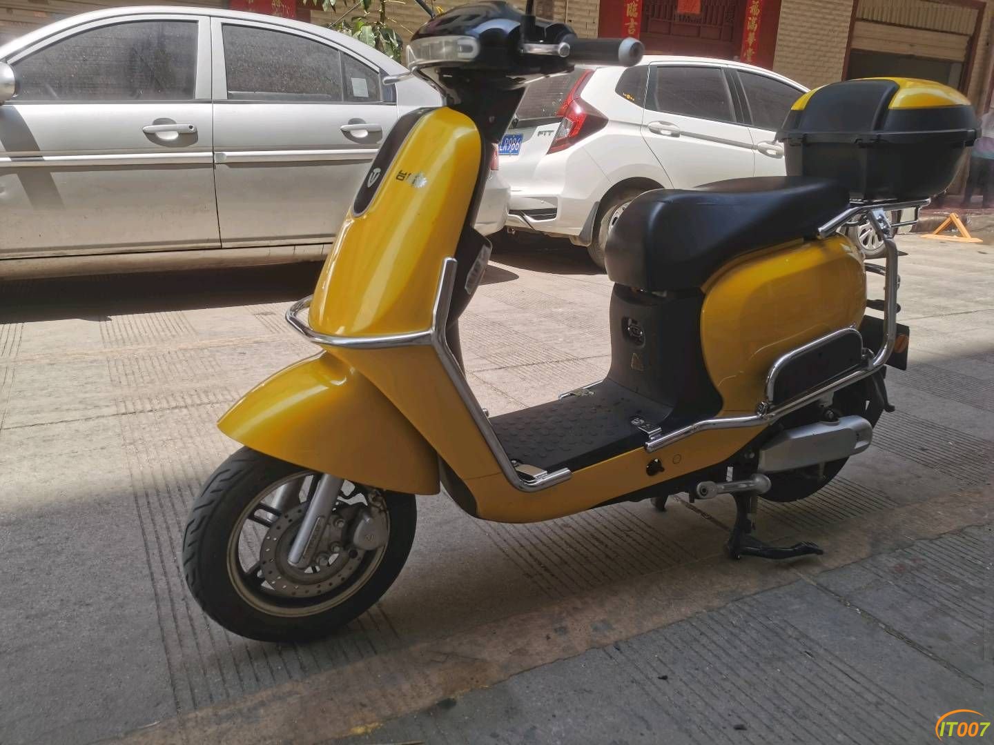 142013p5qmtdddm24pt6kv.jpg