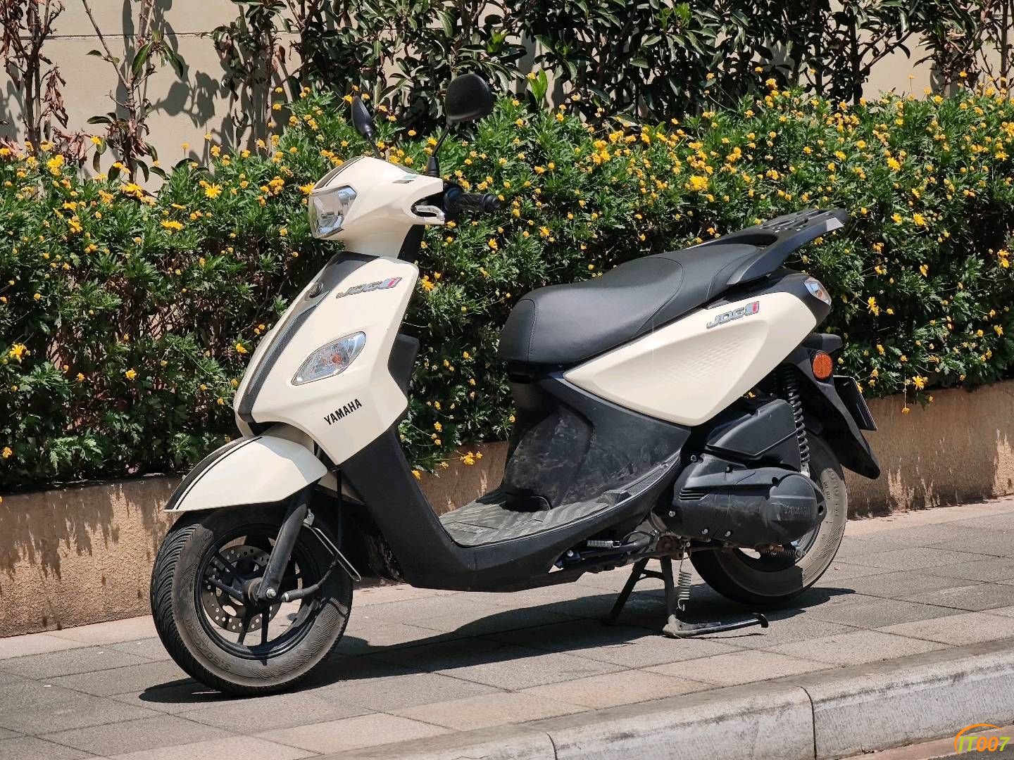 143501d8xov4ryaulqyvmm.jpg