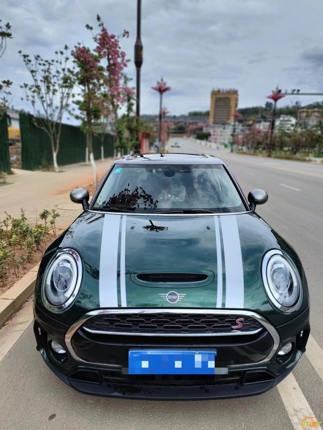 微信图片_20230418143134.jpg