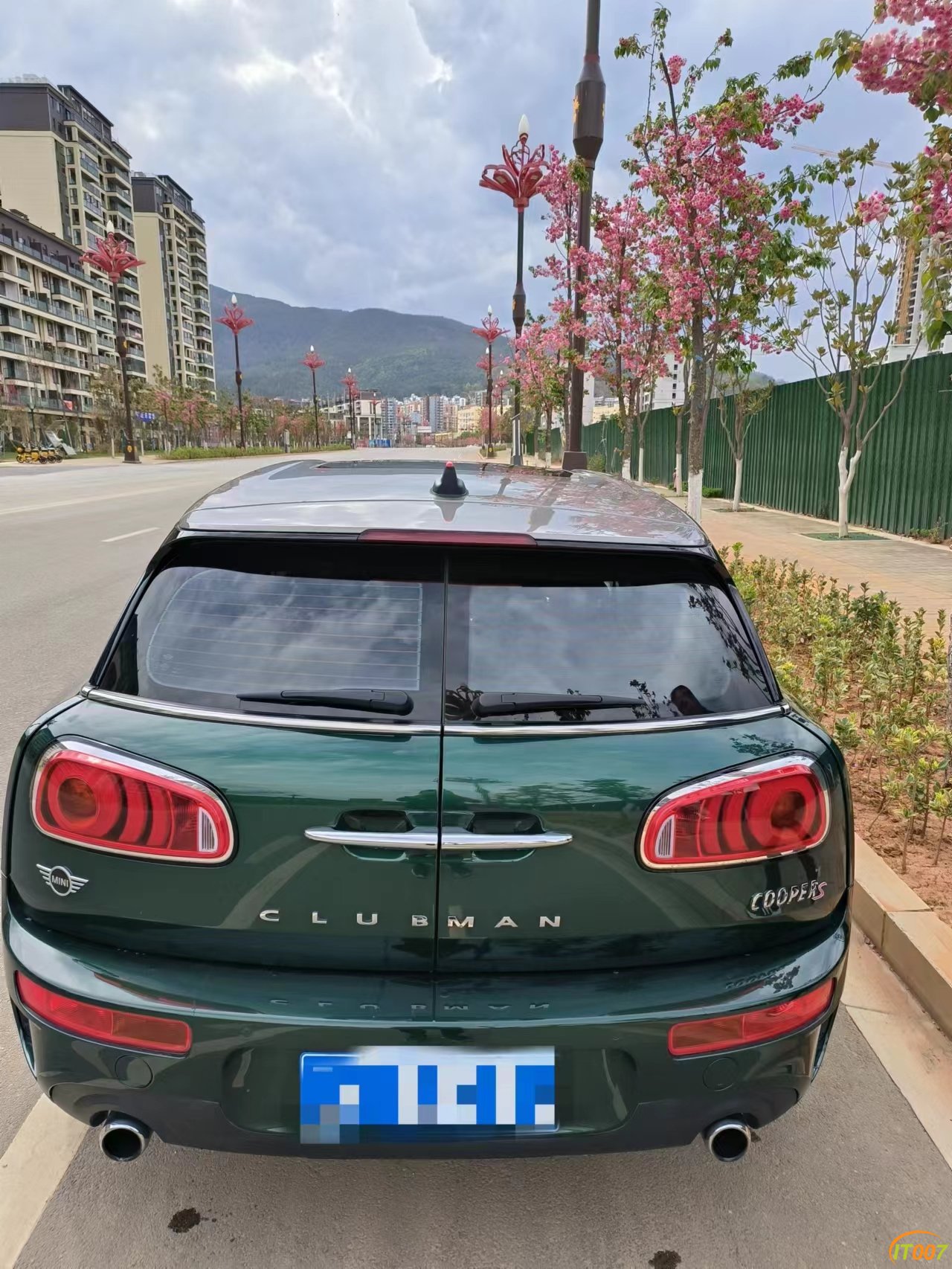 微信图片_20230418143210.jpg