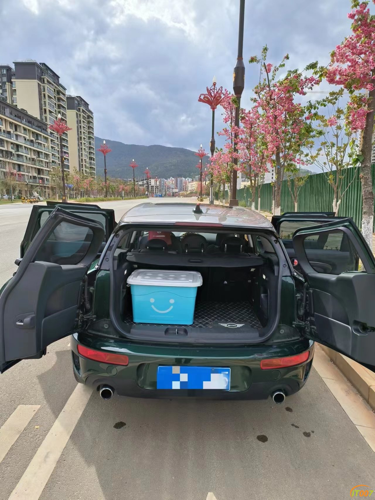 微信图片_20230418143215.jpg