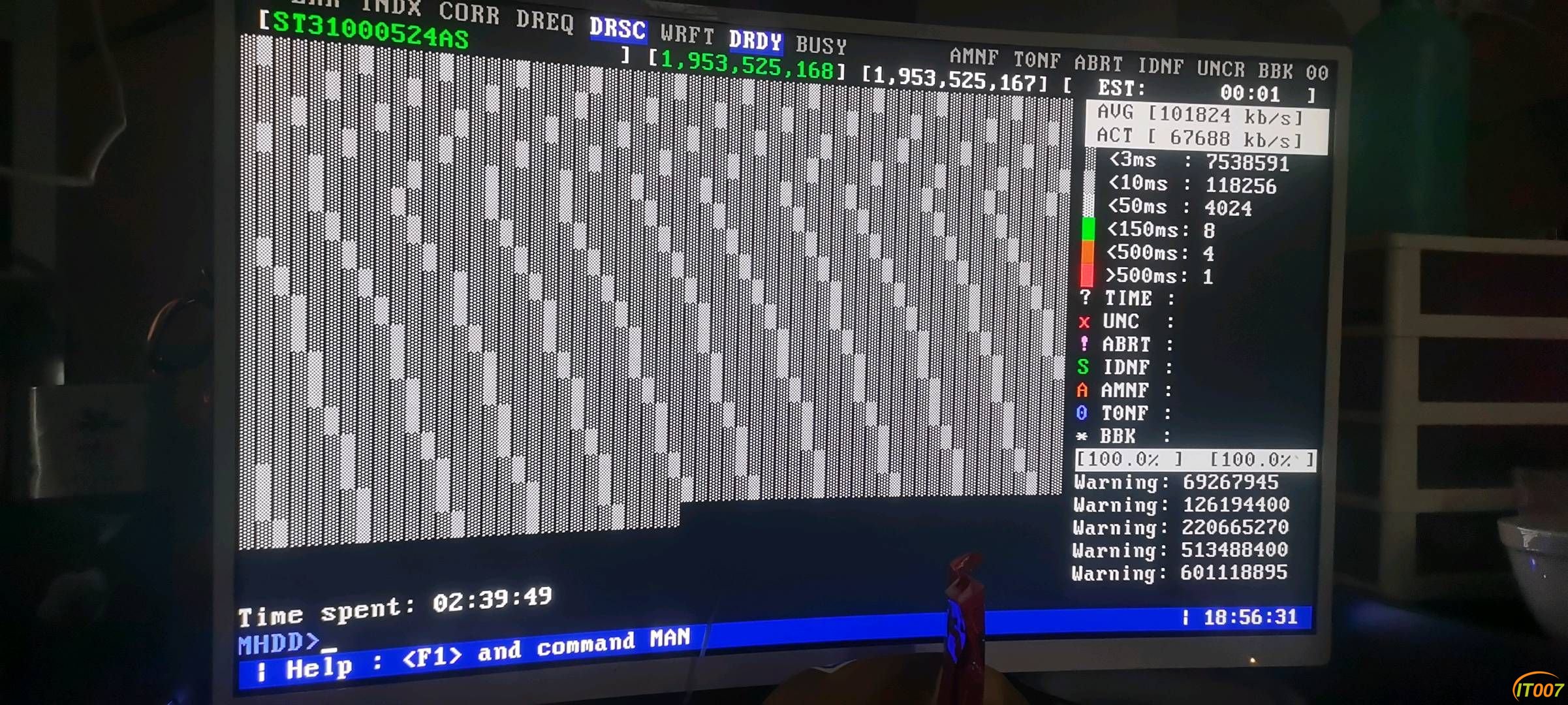 211310xnici8avavvzpfn8.jpg