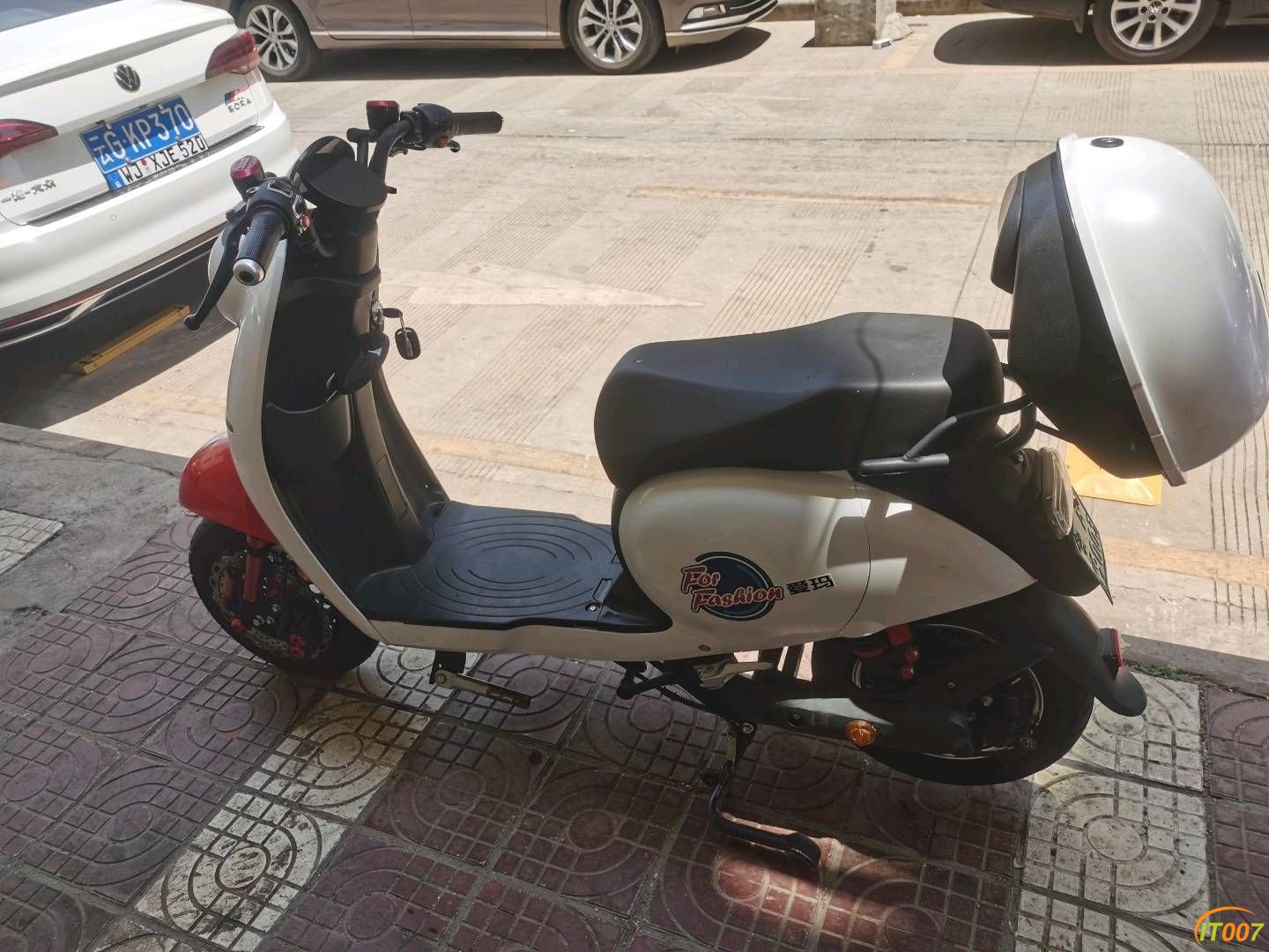 113026yo5xoqo036zx36sj.jpg