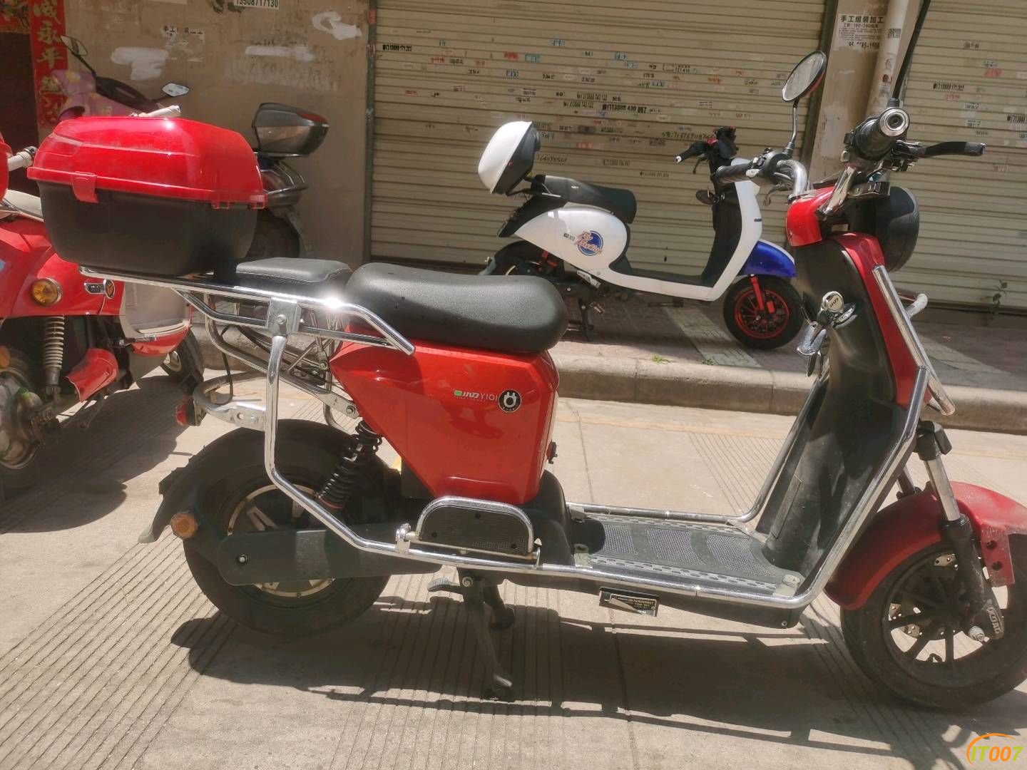 115816zxs0csjtzcx2zojx.jpg