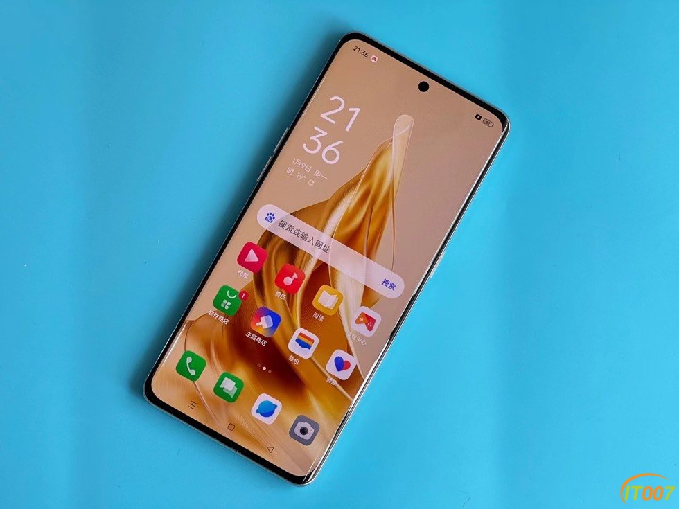 134605xiaq4rnfqv985e2v.jpg
