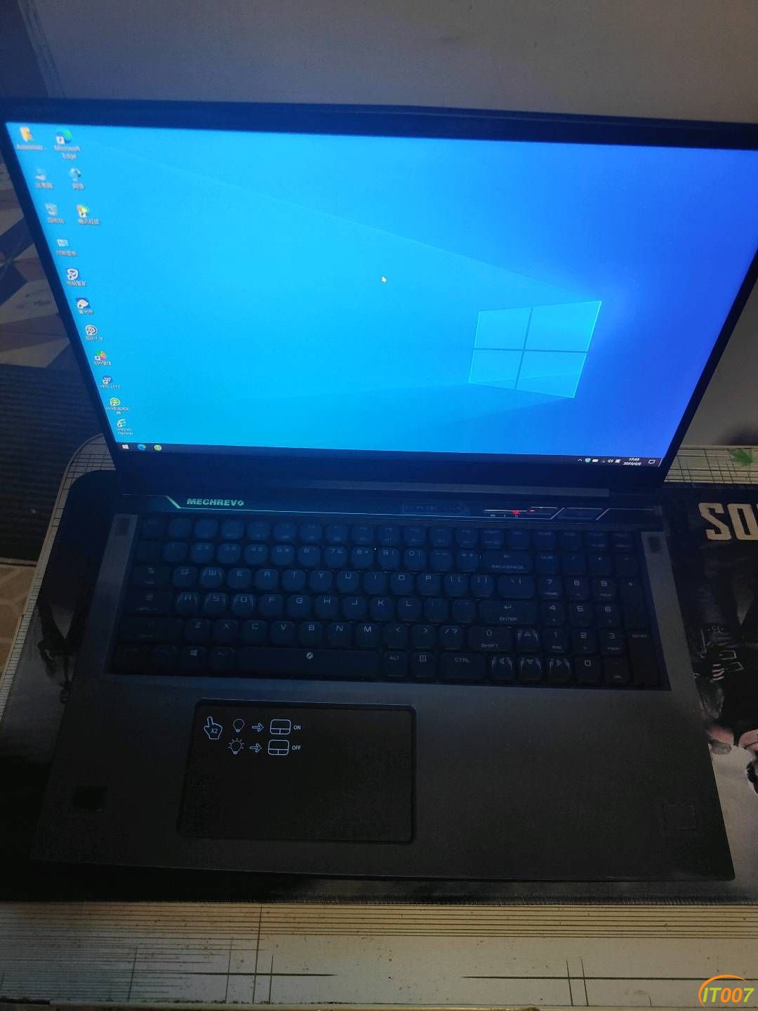 165752zc3cl643gar633j4.jpg