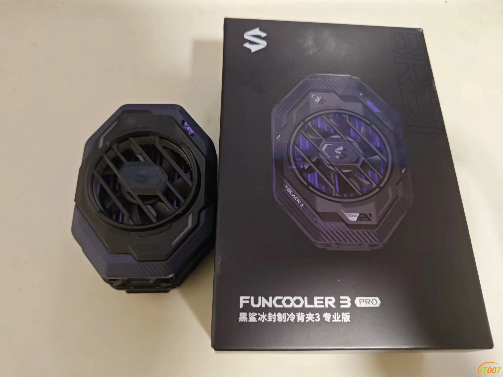 微信图片_20230419175514.jpg