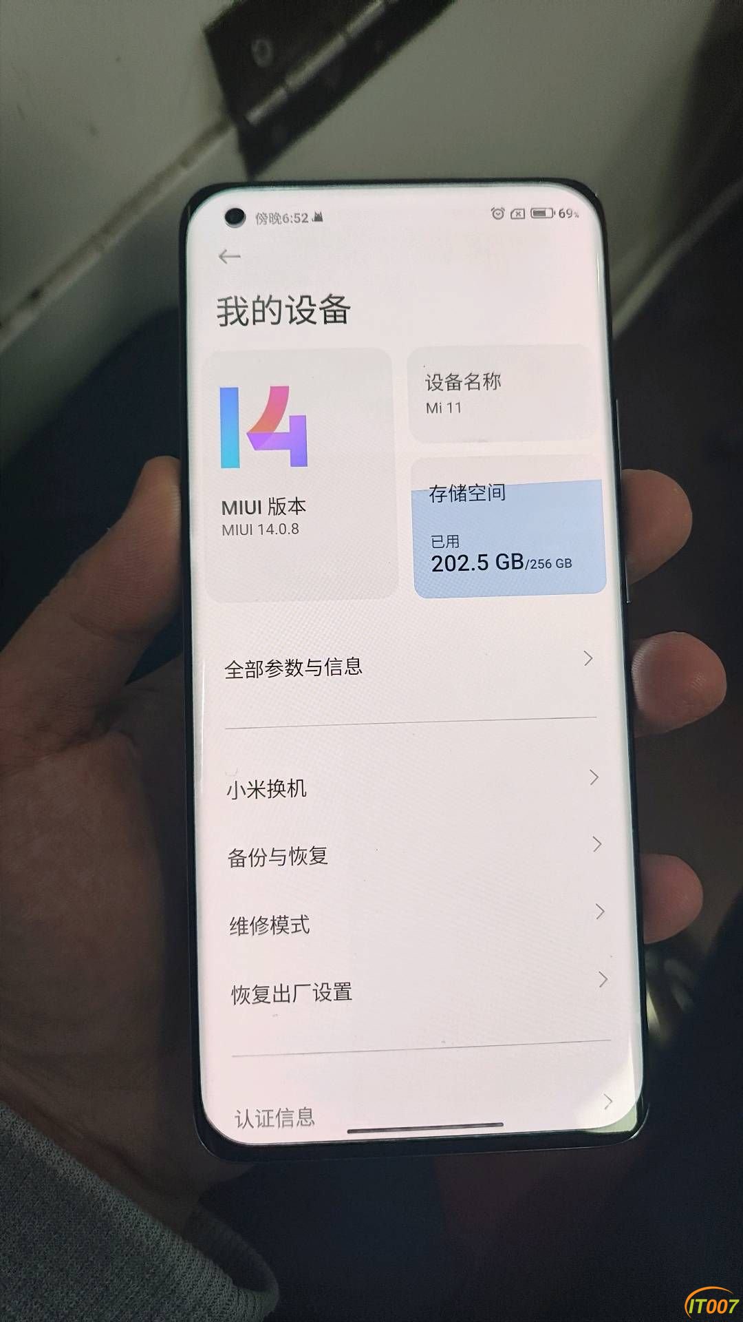 181554frmotrrn9rn0t7nm.jpg