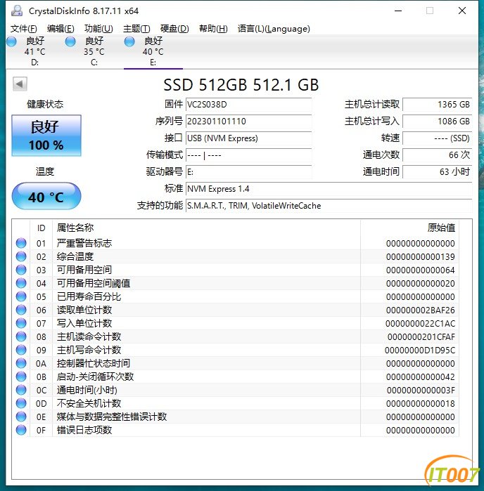 154821fg0u1u813ix88svk.jpg