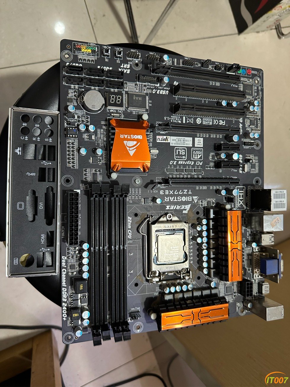 074444un1n8i8x658pn25q.jpg