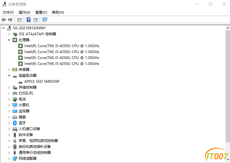 103101gpdtyj66jy6mk6br.png