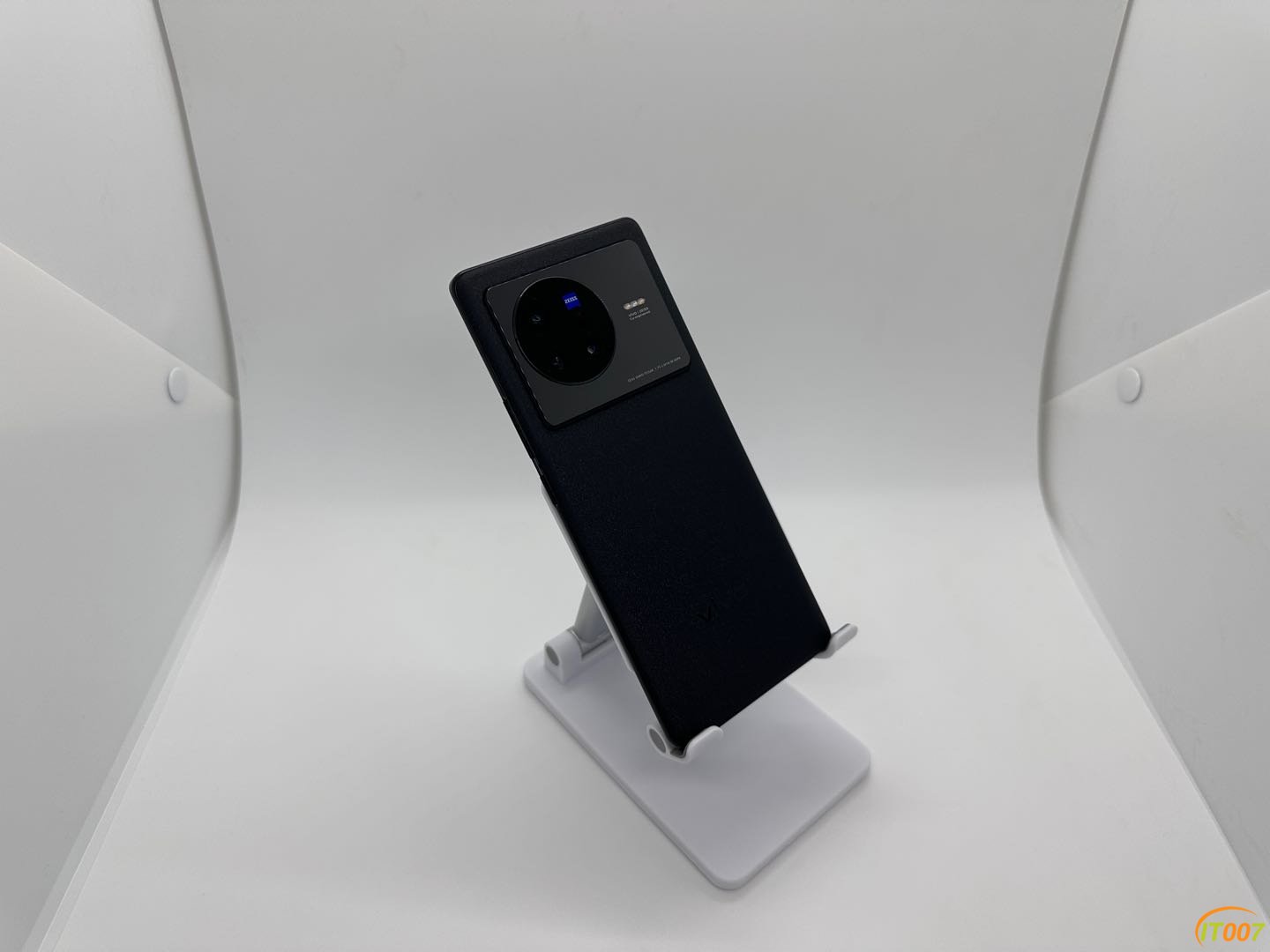 230255v7i0saqjacdii7qj.JPG