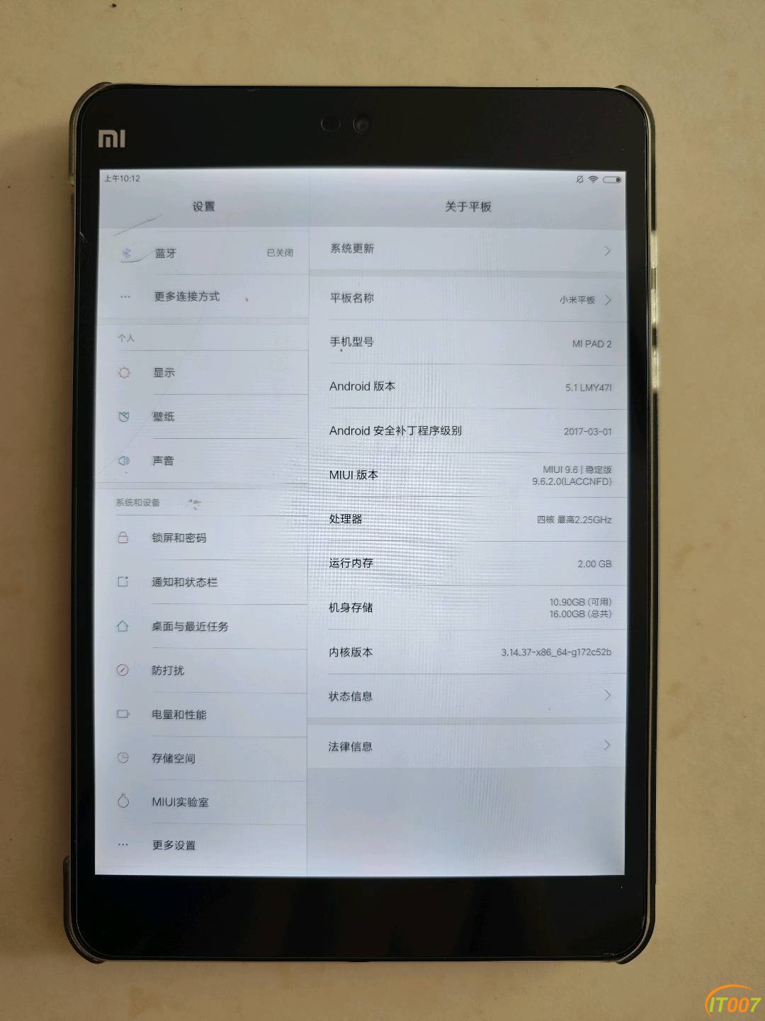 101210wquuwqt6qhqeho3e.jpg