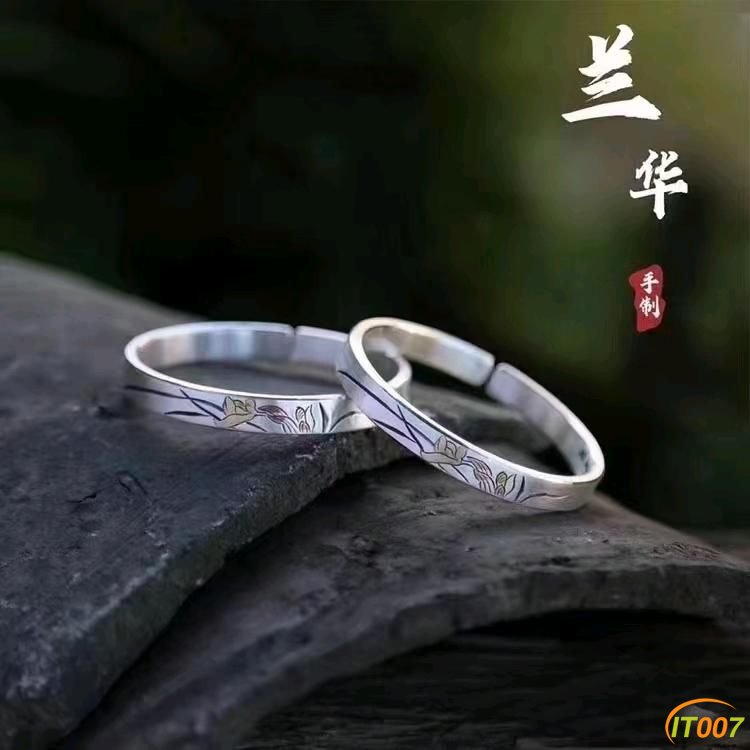 224524n8p48sj4eh4j76p7.jpg