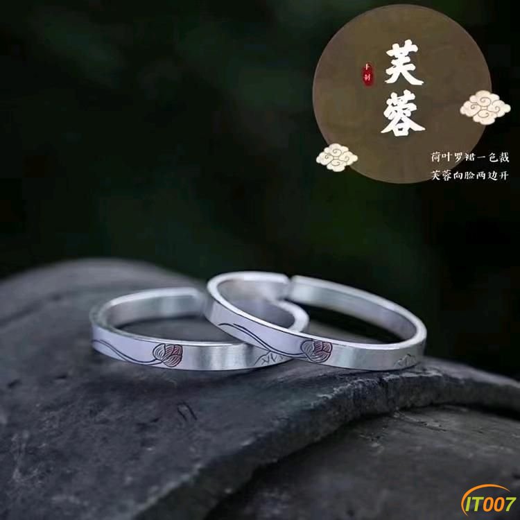 224524s1mqe6tyjo0m326w.jpg