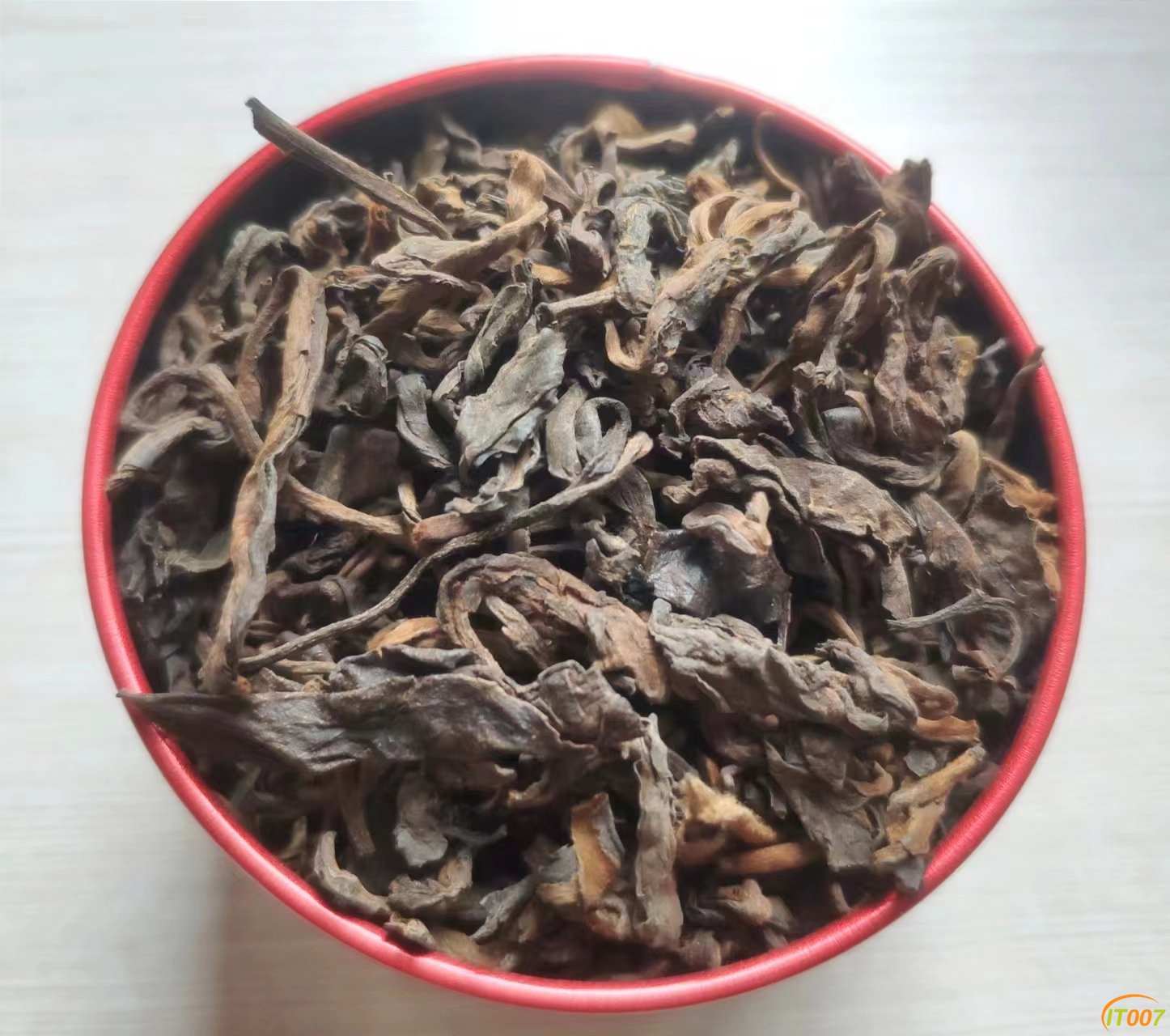 小罐1.jpg