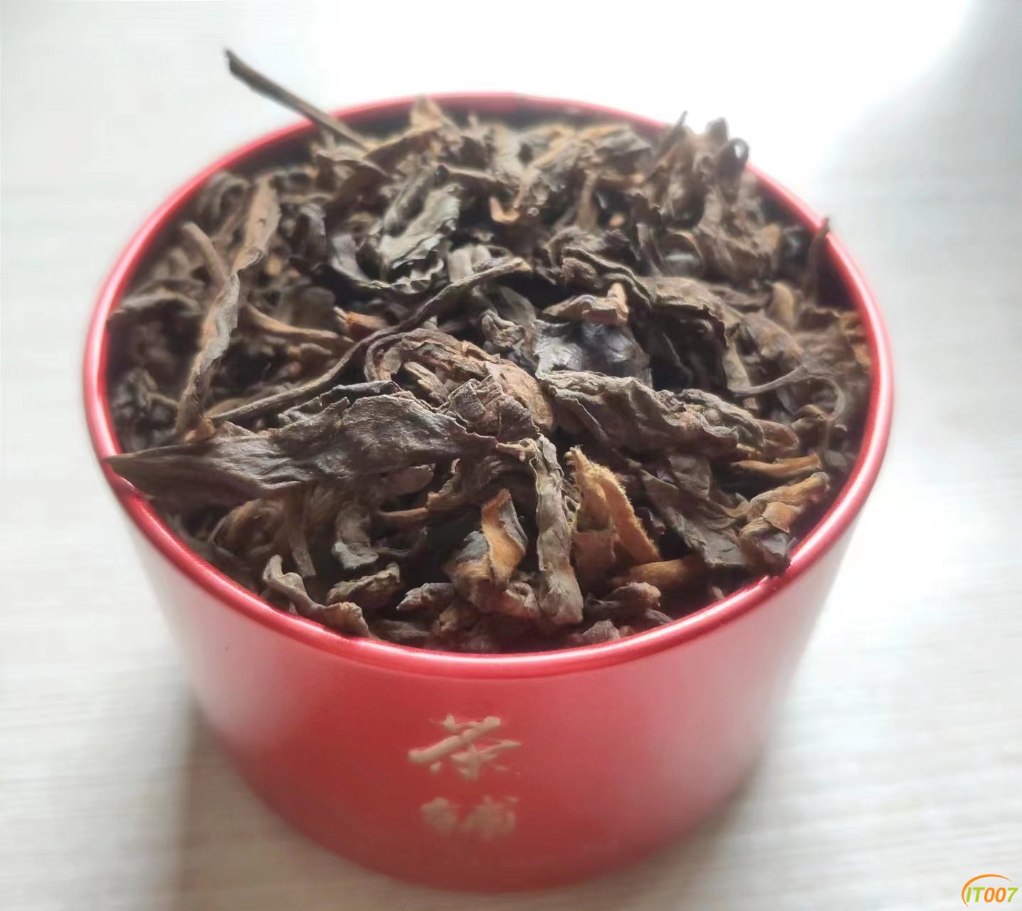 小罐2.jpg