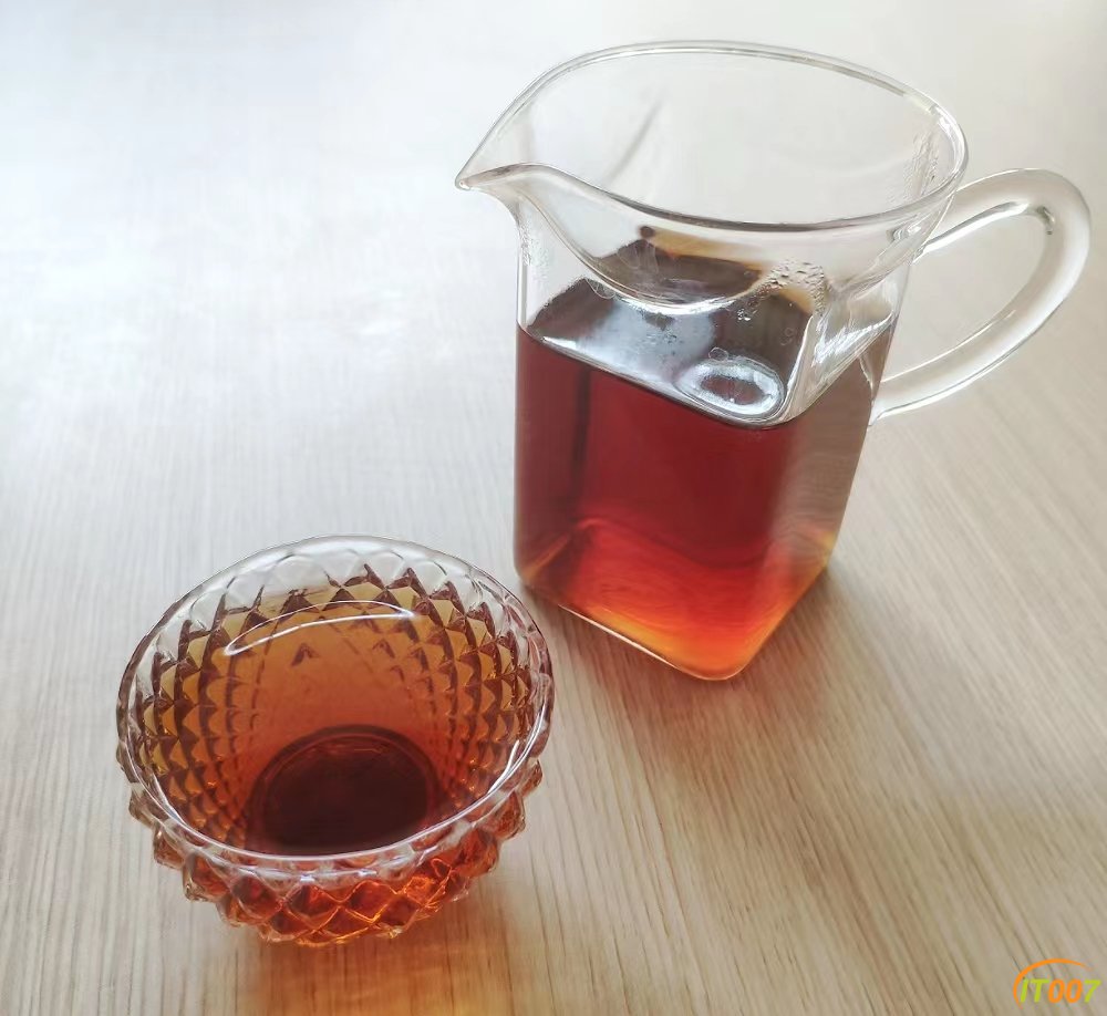 小罐4.jpg