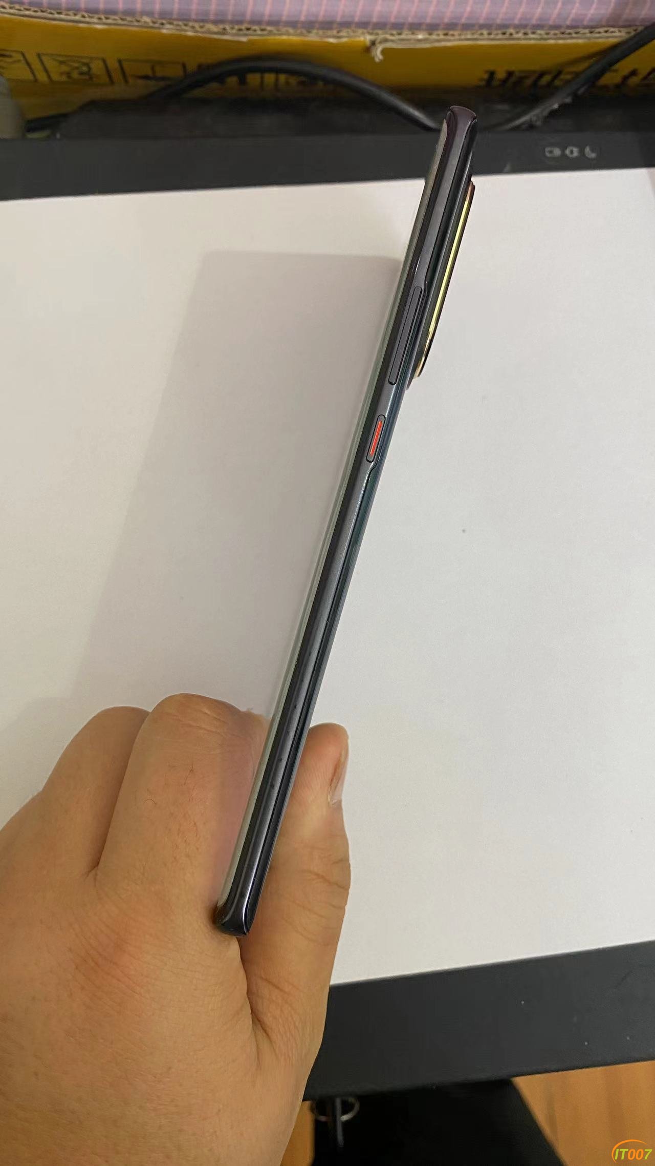 微信图片_20230518160354.jpg