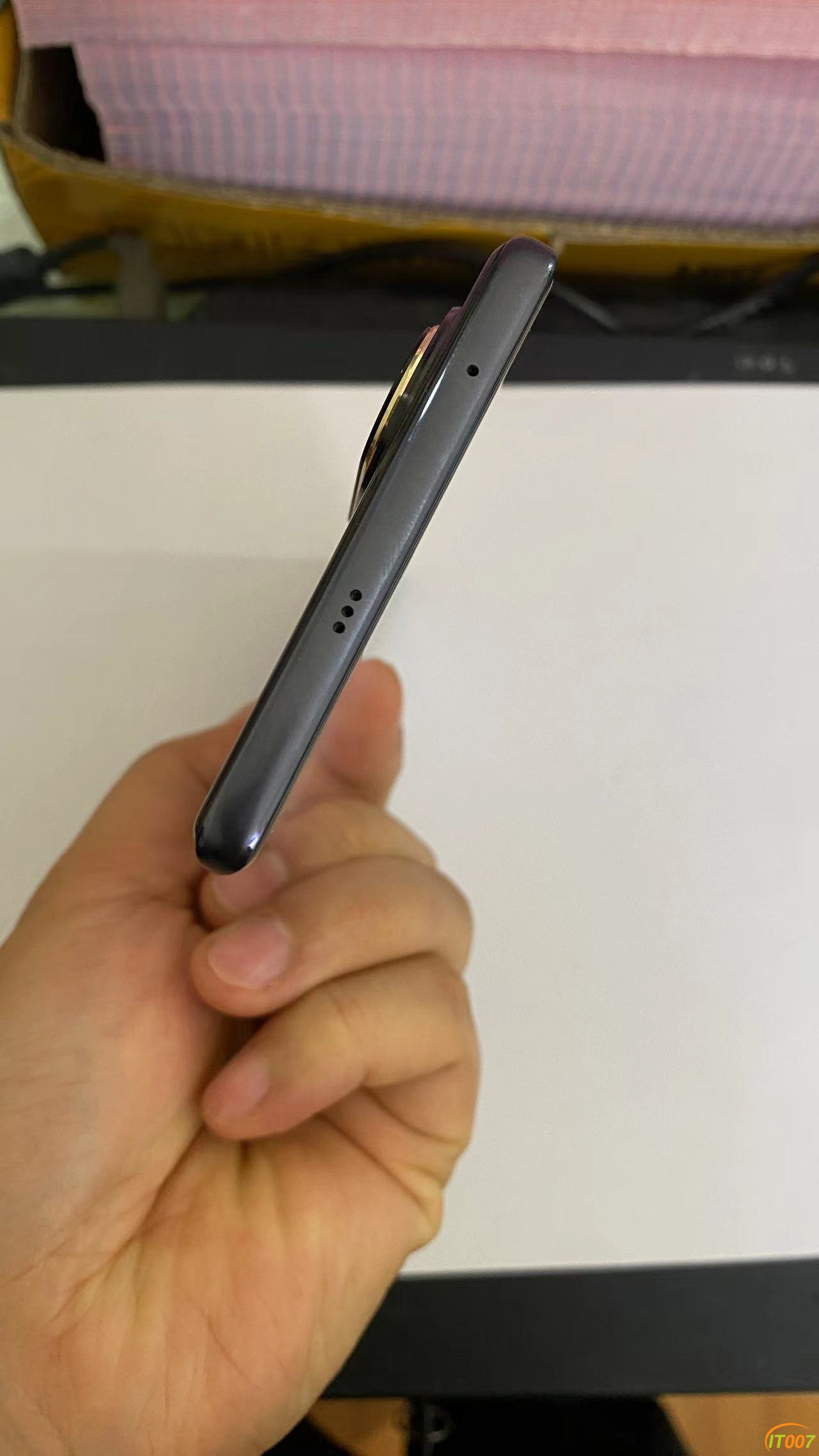 微信图片_20230518160413.jpg