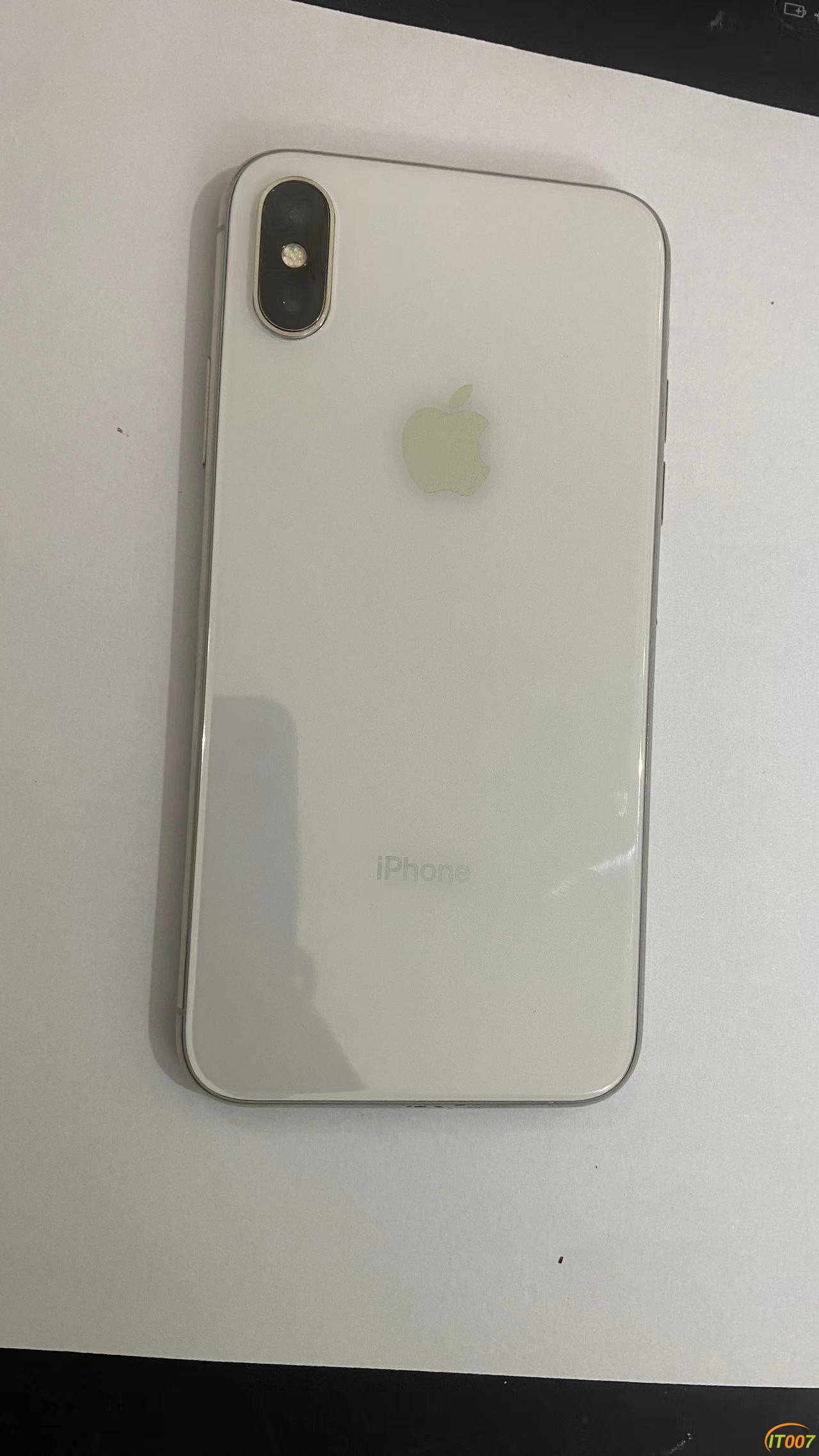 微信图片_20230518160900.jpg