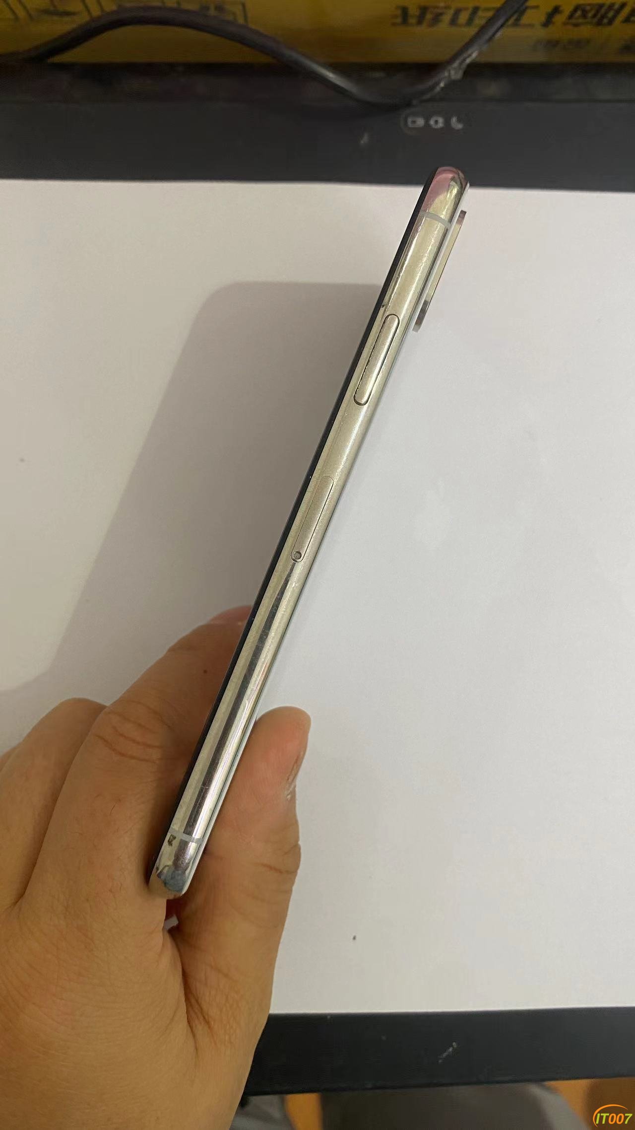 微信图片_20230518160904.jpg