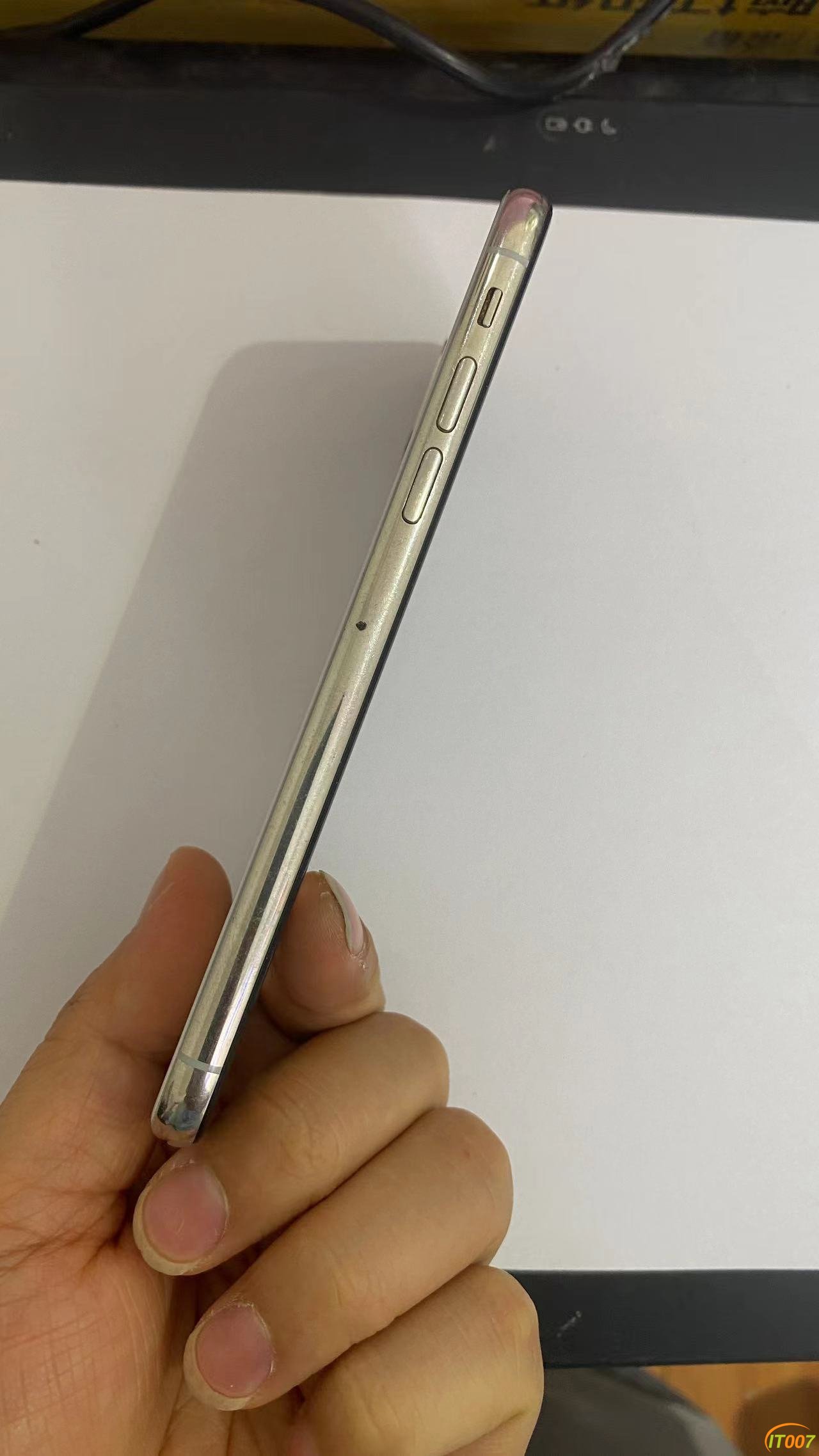 微信图片_20230518160907.jpg